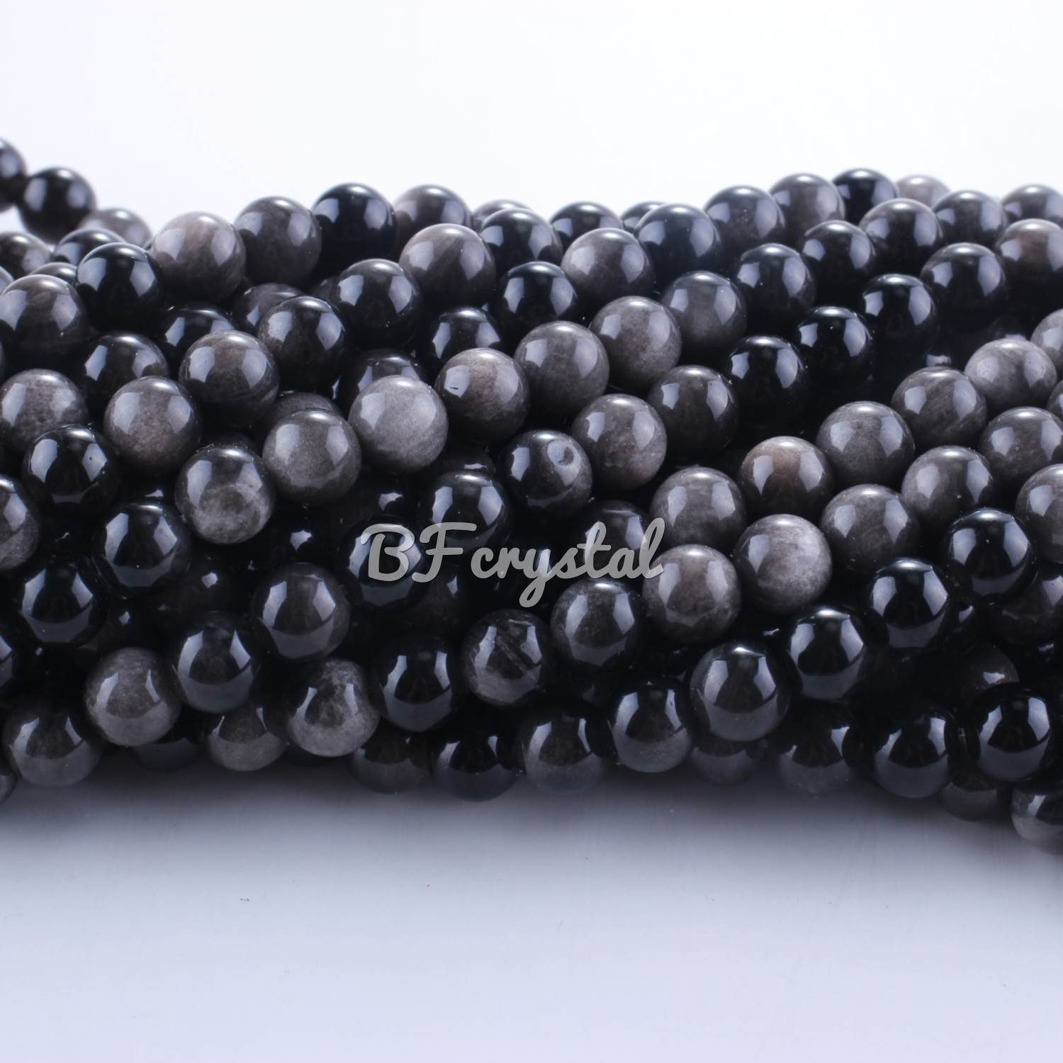 50% moq 100000 pcs 8mm (For te