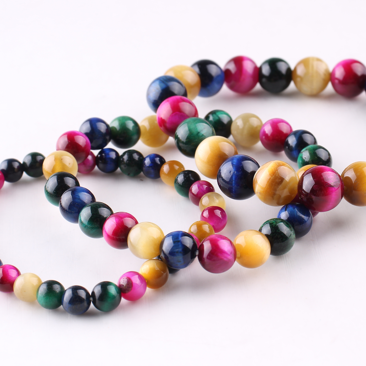 10% moq 100 pcs 8mm (For testi