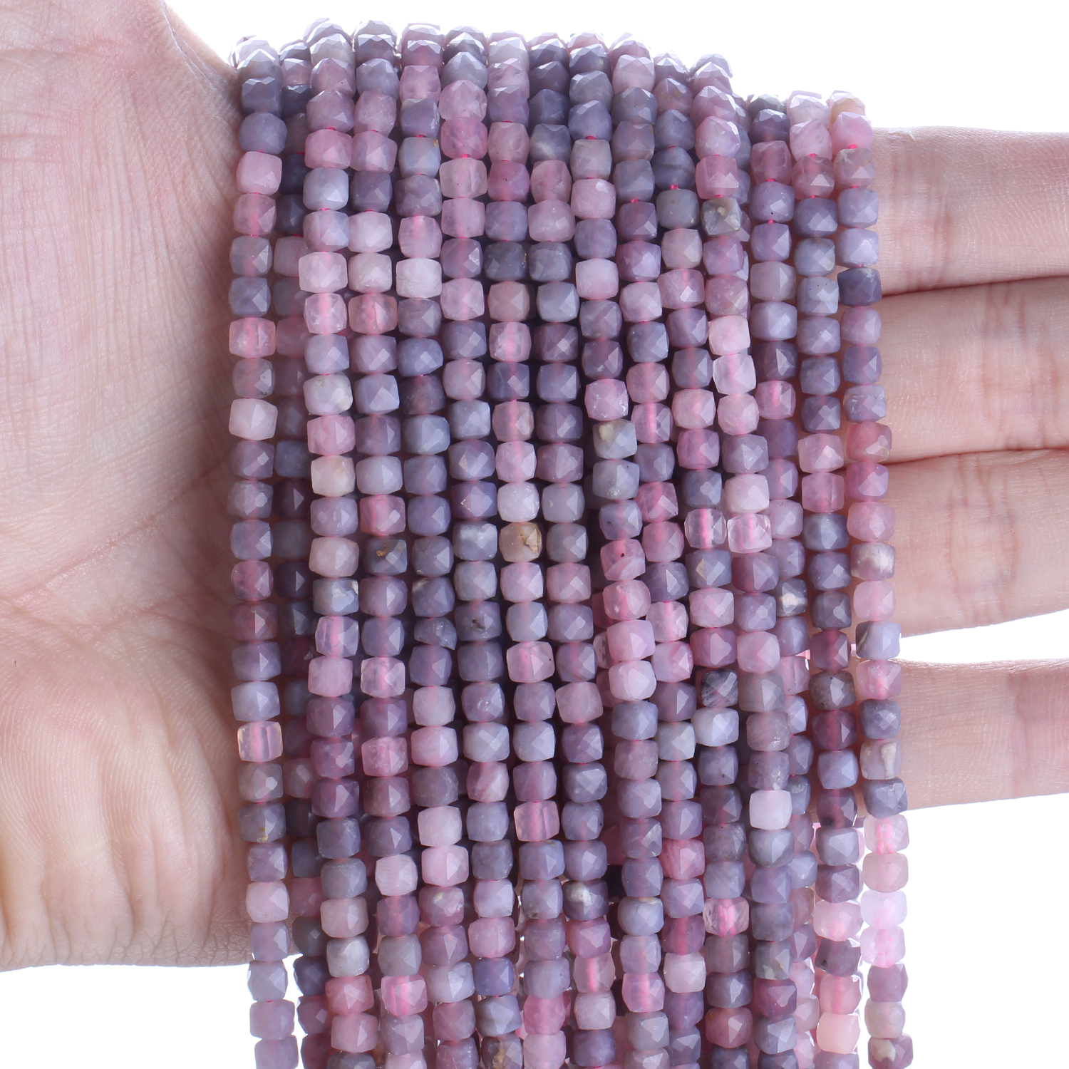 30% moq 1000 pcs 8mm (For test