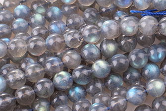 Seek the optimal solution