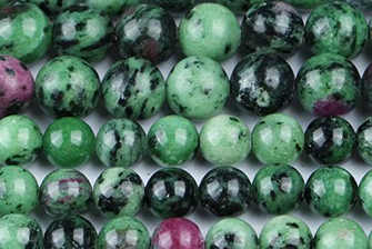 Accelerate the transforma