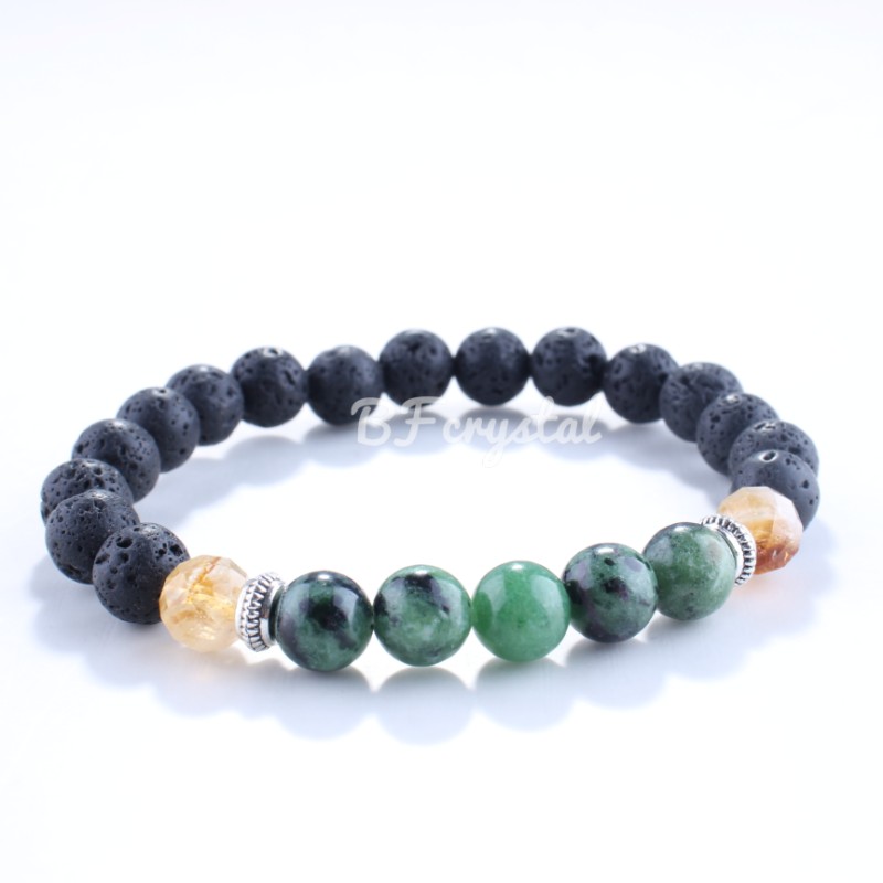 Customized bracelets #1