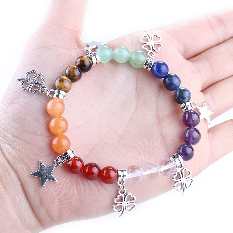 60% moq 1000000 pcs 8mm (For t